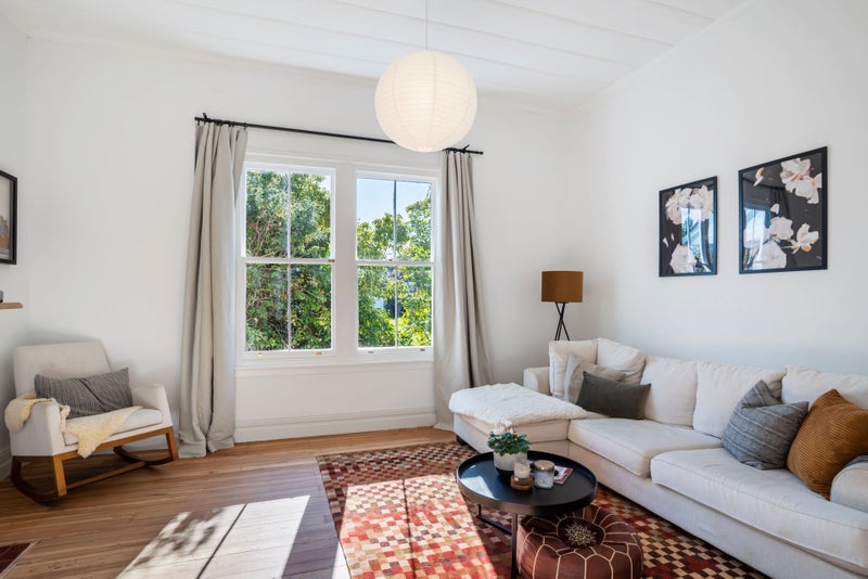 9 Miro Road, Greenlane, Auckland - Carousel 2