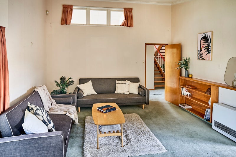 127 Taita Drive, Avalon, Lower Hutt - Carousel 2