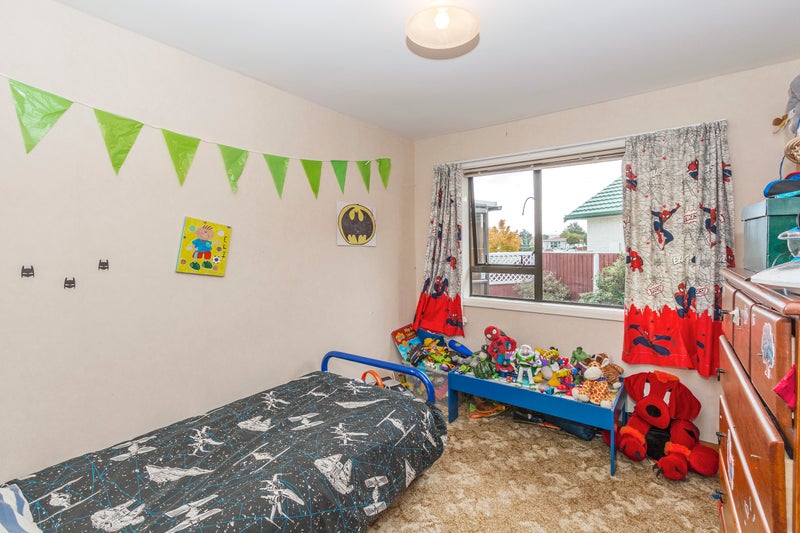 6 Lomax Place, Islington, Christchurch - Carousel 10