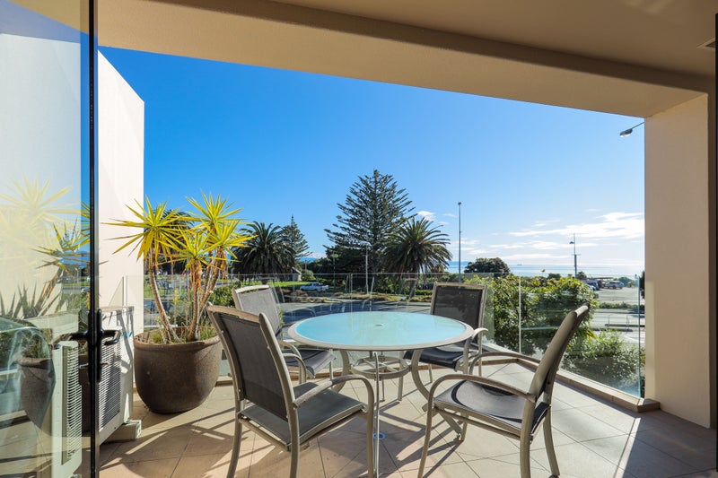 1//5 BISLEY AVENUE, Moana, Nelson - Carousel 1