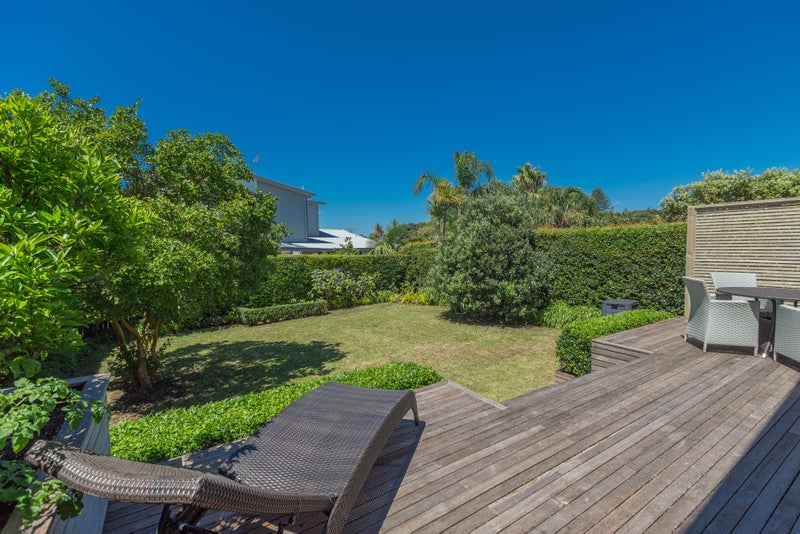 45 Faulder Avenue, Westmere, Auckland - Carousel 2