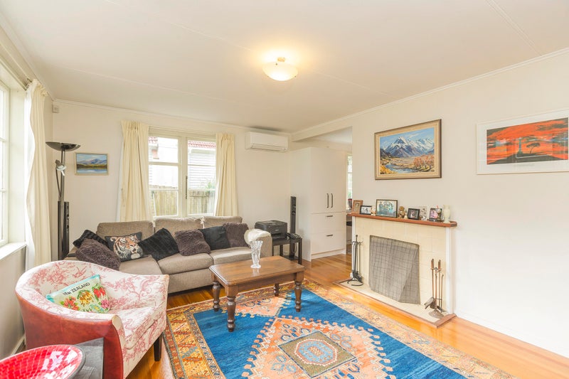 56 Mount Royal Avenue, Mount Albert, Auckland - Carousel 10