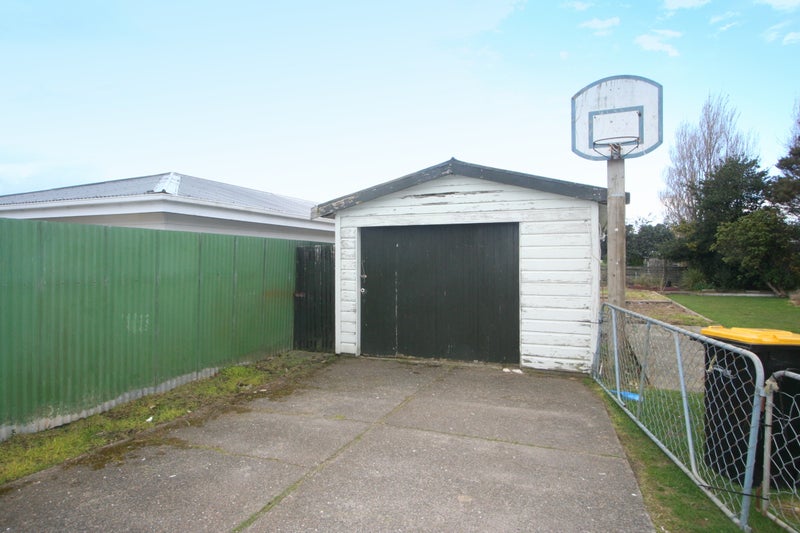 317 Racecourse Road, Waverley, Invercargill - Carousel 10