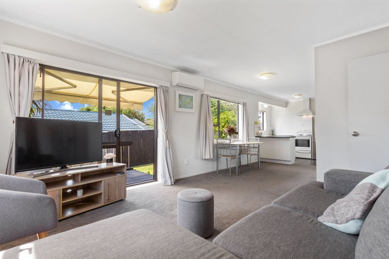 2/54 Jellicoe Road, Mount Wellington, Auckland - Carousel 2