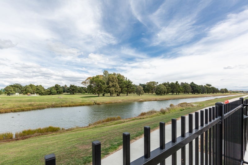 21 Hunter Drive, Awatoto, Napier - Carousel 21