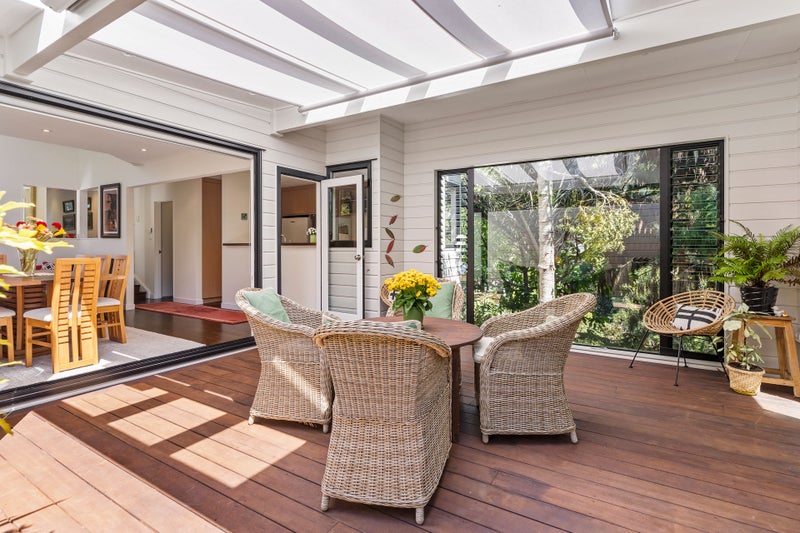 31 Tohunga Crescent, Parnell, Auckland - Carousel 2