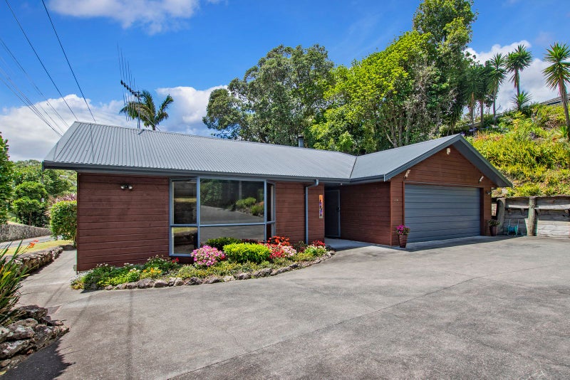 79A Whau Valley Road, Whau Valley, Whangarei - Carousel 14