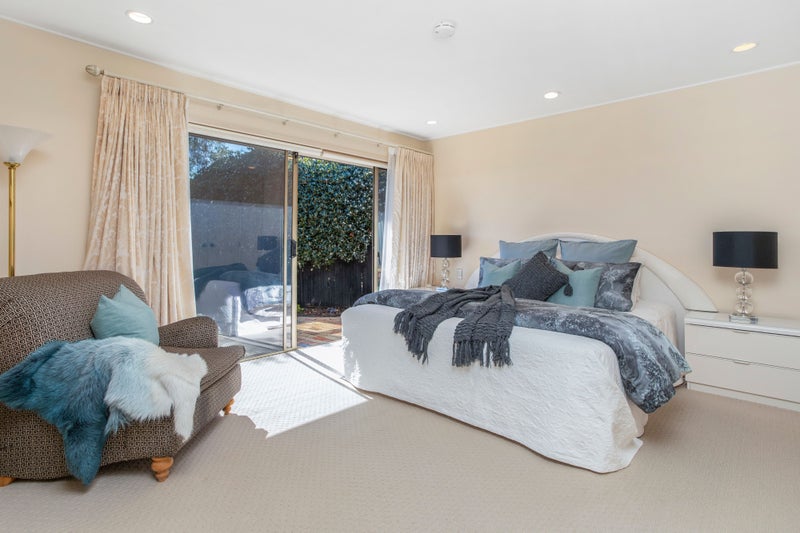 8 Beaconview Rise, Farm Cove, Auckland - Carousel 28