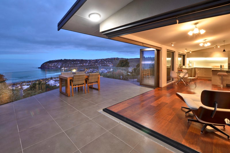 80 Clifton Terrace, Clifton, Christchurch - Carousel 1