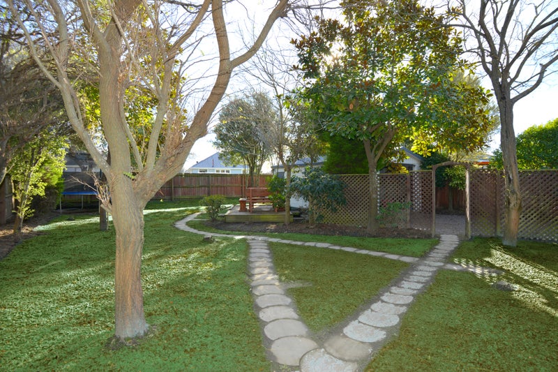 19 Morley Street, Bryndwr, Christchurch - Carousel 2