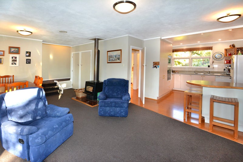 41 Milburn Street, Corstorphine, Dunedin - Carousel 10