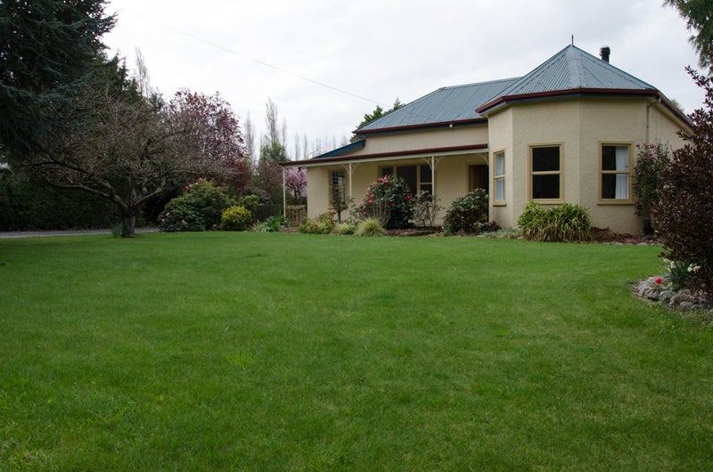 153 Smithfield Road, Elgin, Ashburton - Carousel 1