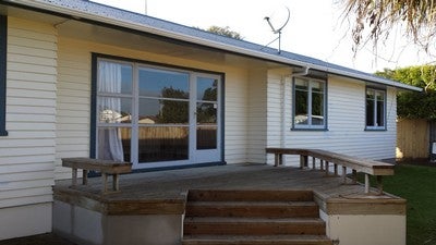 166B Brooklands Road, Vogeltown, New Plymouth - Carousel 1