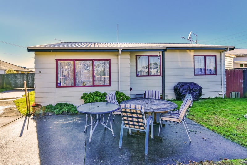 9A Waiari Road, Conifer Grove, Takanini - Carousel 2