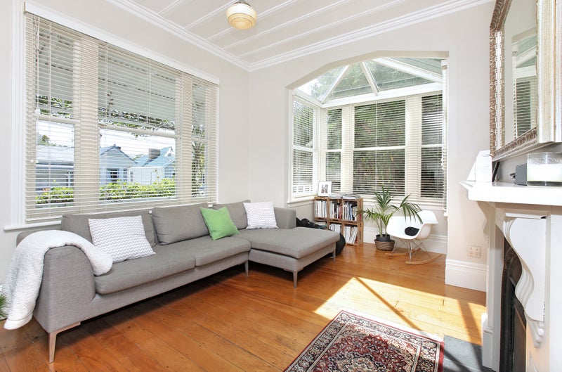 25 Bright Street, Eden Terrace, Auckland - Carousel 2