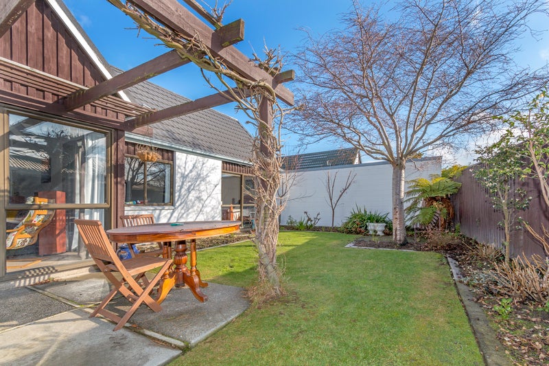 43N Waimairi Road, Upper Riccarton, Christchurch - Carousel 2
