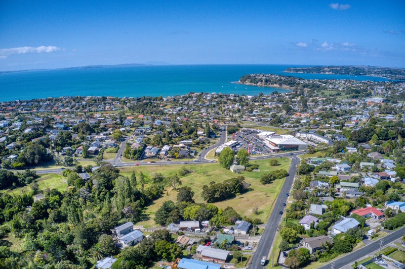 26 Cedar Terrace, Stanmore Bay, Whangaparaoa - Carousel 20