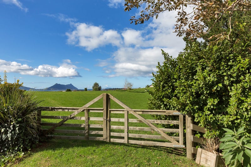 228 Port Marsden Highway, Ruakaka, Whangarei - Carousel 2