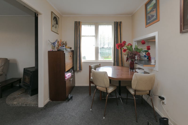 10 Anakiwa Road, Picton - Carousel 10