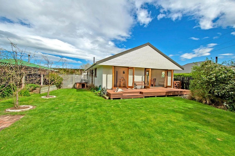 29 Forbes Road, Tai Tapu, Tai Tapu - Carousel 2