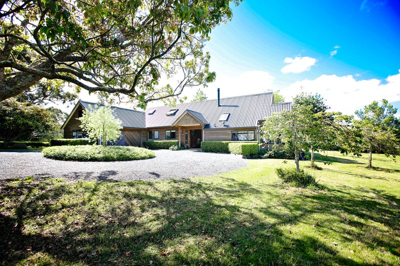 0 Old Kaipara Road, Kaipara Flats, Warkworth - Carousel 1