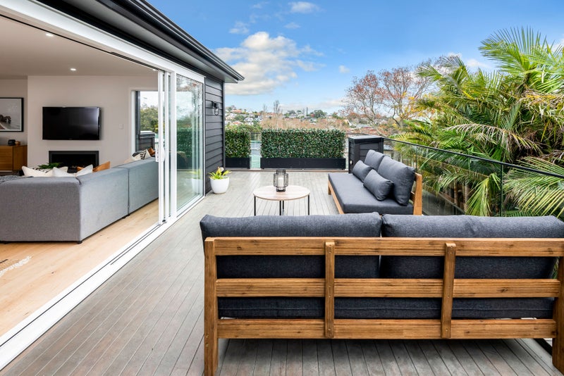 130B Mellons Bay Road, Mellons Bay, Auckland - Carousel 1