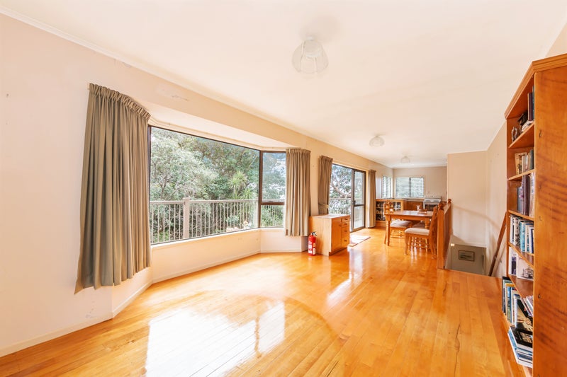 4B Jackson Crescent, Mahurangi East, Warkworth - Carousel 10