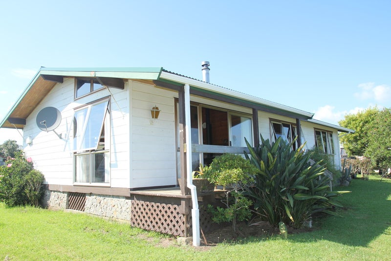 11 Kotare Street, Ahipara, Kaitaia - Carousel 1