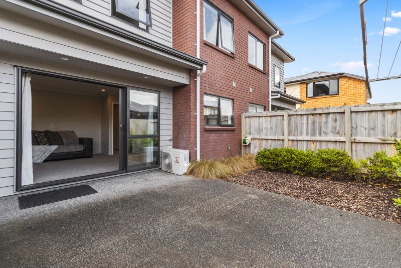 8/85 Normandy Avenue, Melville, Hamilton - Carousel 17