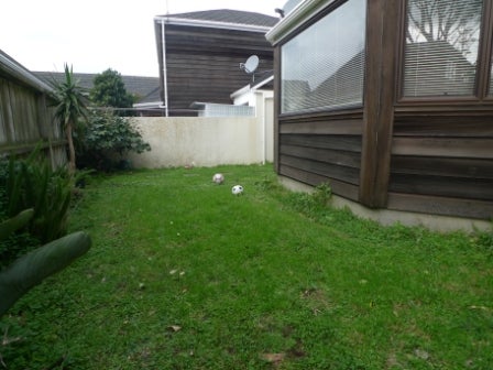 50B Kaikoura Street, Maupuia, Wellington - Carousel 1