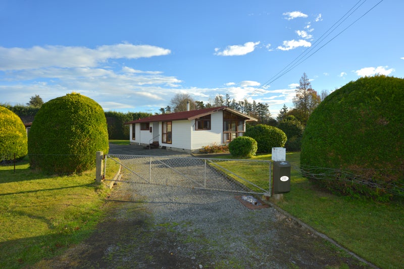 288 Cashmere Road, Westmorland, Christchurch - Carousel 10