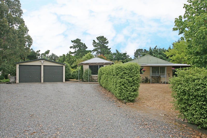 302 Two Chain Road, Christchurch - Carousel 2