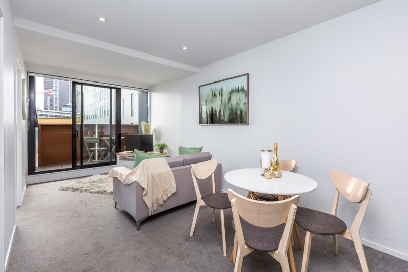 407/8 Airedale Street, Auckland Central, Auckland - Carousel 2