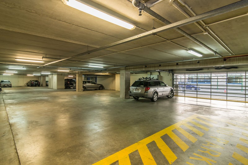 3K/42 Molesworth Street, Thorndon, Wellington - Carousel 10