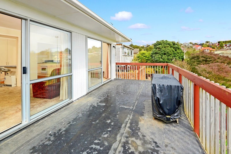 2/55 Velma Road, Hillcrest, Auckland - Carousel 10