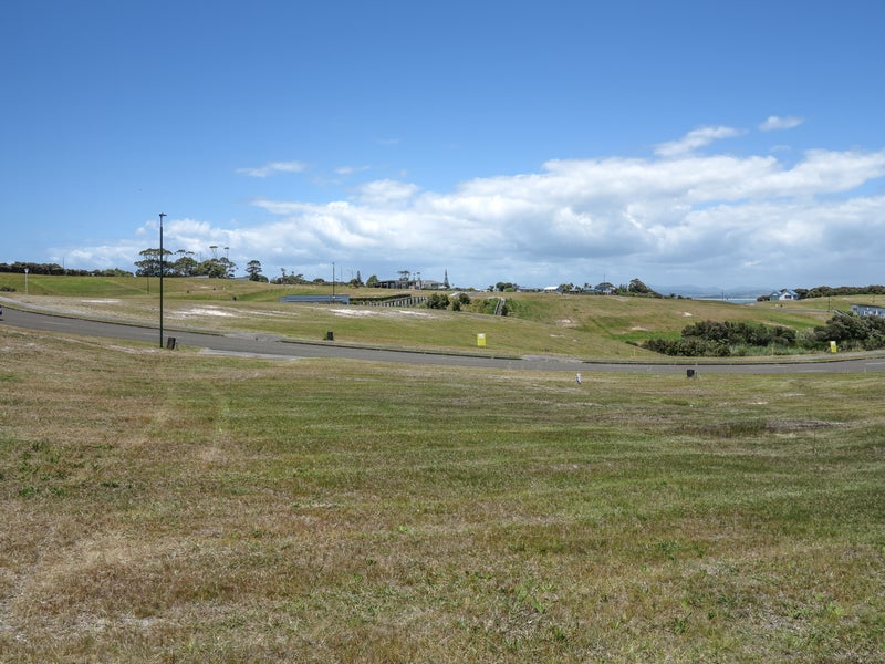 17 Brooke Road, Karikari Peninsula, Kaitaia - Carousel 2