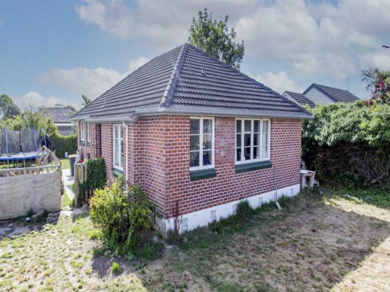 23 Dunarnan Street, Avonside, Christchurch - Carousel 1