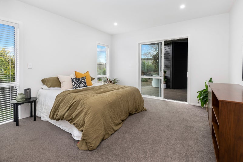 130B Mellons Bay Road, Mellons Bay, Auckland - Carousel 31