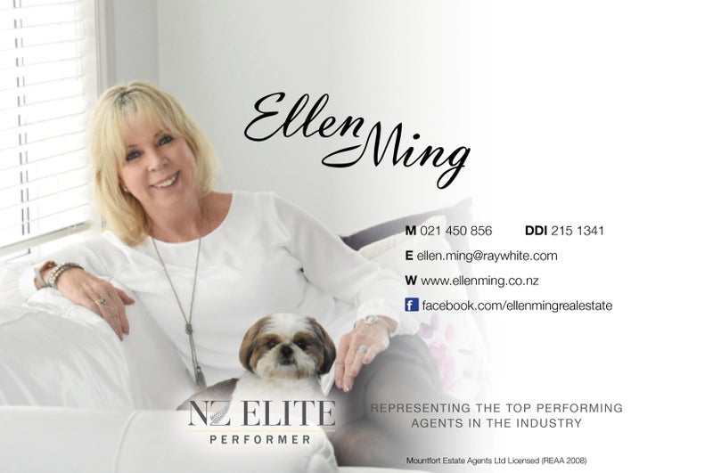 1/62 Bramley Drive, Farm Cove, Auckland - Carousel 34