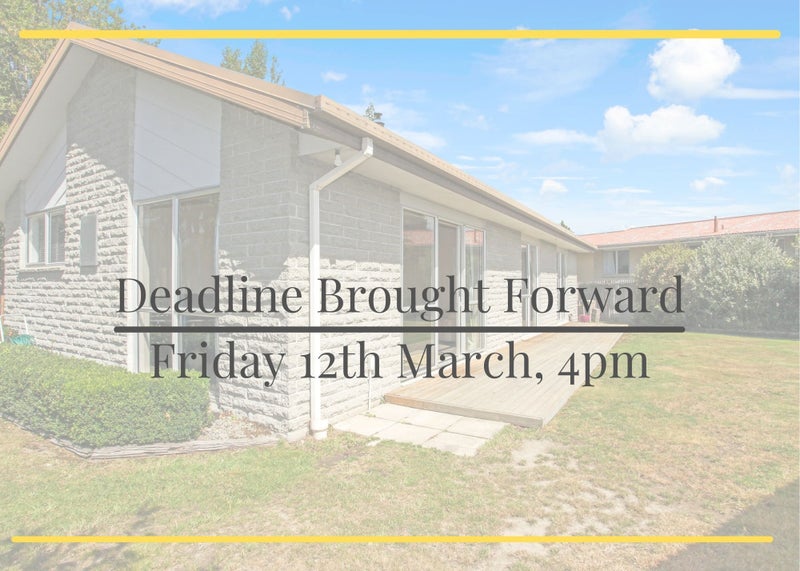 685 Main North Road, Belfast, Christchurch - Carousel 2