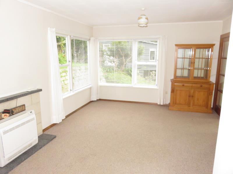 52A Chelmsford Street, Ngaio, Wellington - Carousel 1