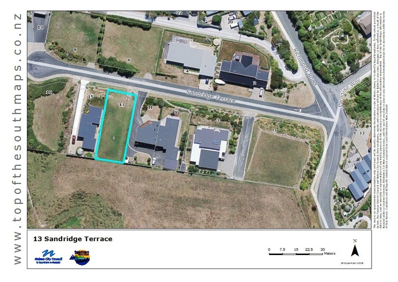 13 Sandridge Terrace, Takaka - Carousel 5