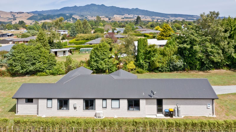 845 Frontier Road, Te Awamutu - Carousel 1