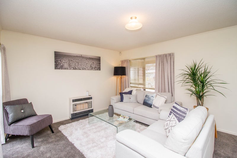 21C Tennyson Avenue, Avalon, Lower Hutt - Carousel 2