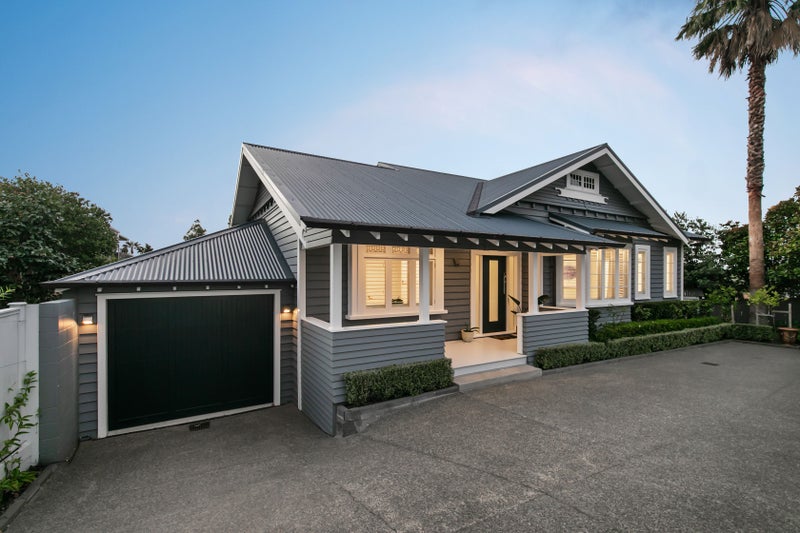 16 Meadowbank Road, Meadowbank, Auckland - Carousel 2