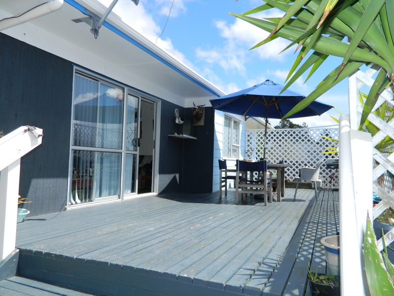 8 Kuparu Place, Ruakaka - Carousel 2