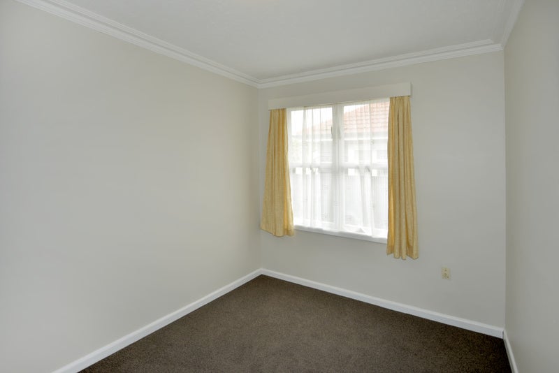 154 Vagues Road, Northcote, Christchurch - Carousel 10