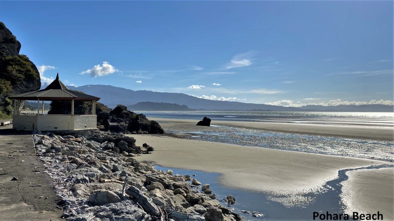 42 Pohara Valley Road, Pohara - Carousel 20