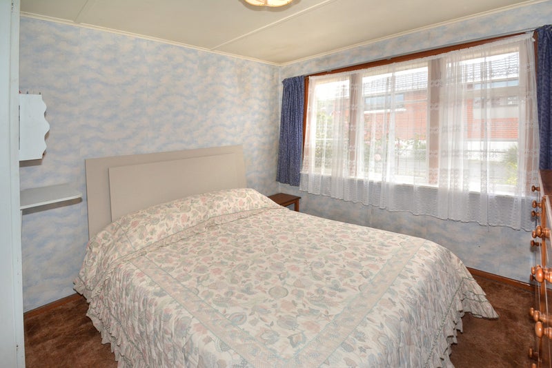 18 Tilburn Street, Halfway Bush, Dunedin - Carousel 10