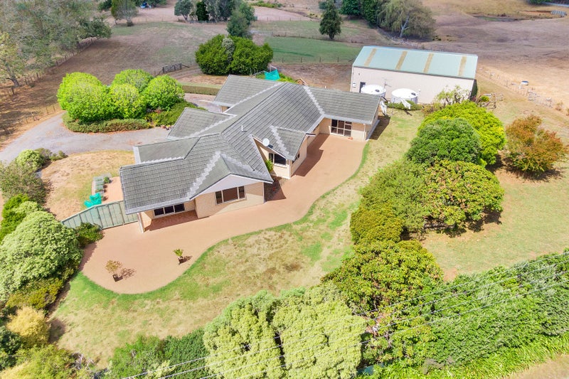 235C Ostrich Road, Patumahoe, Pukekohe - Carousel 2